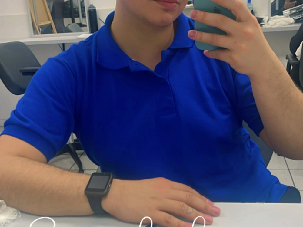 Leleo745's Offline XXX Chat