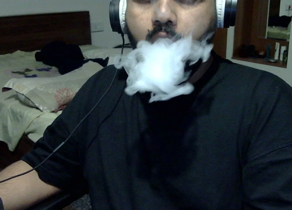 freehornyguy offline chatrum