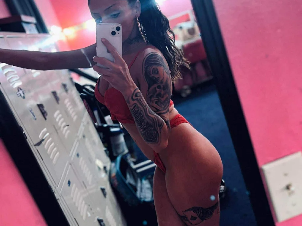sexychassss offline chatrum