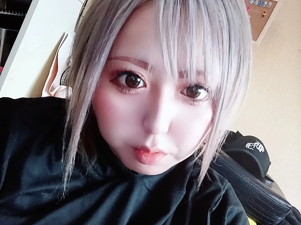 RU-NAHIME offline chatrum
