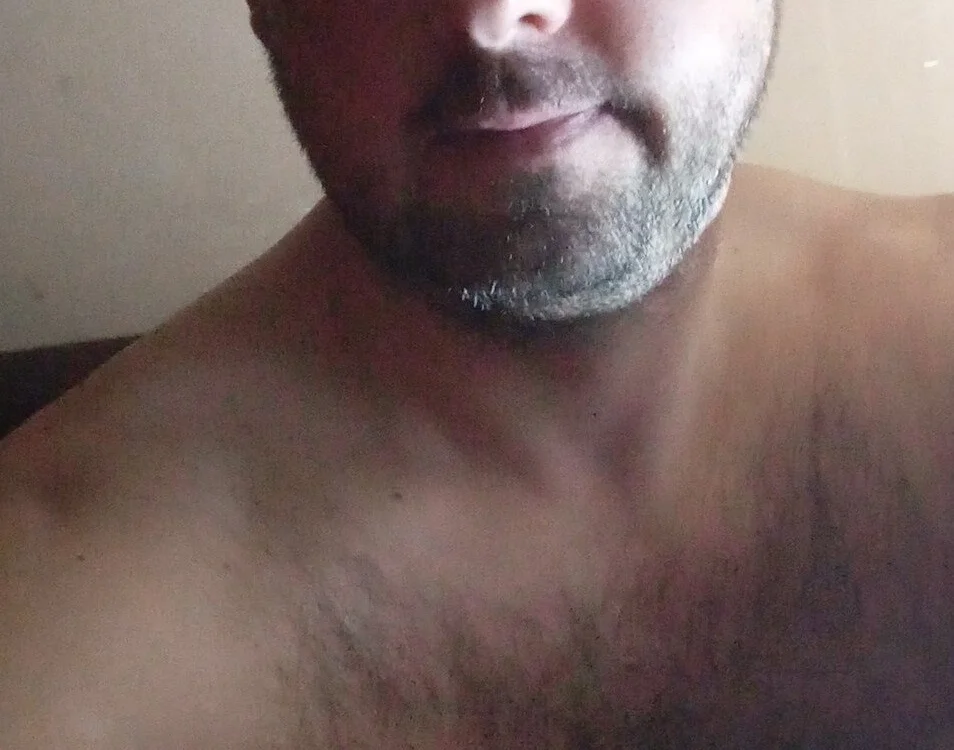 AttiredStarets Adlı Modelin Çevrimdışı XXX Sohbeti
