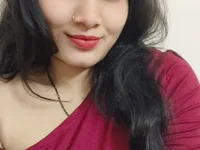 Dansing_Girl live cam model