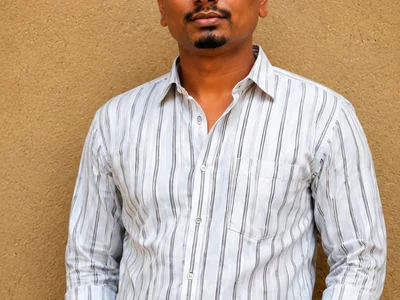 Sonu2363 - Boy 