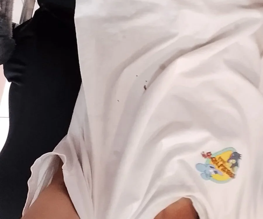 Chatroom XXX hors ligne de Juan_FelipeX01