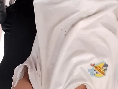 Juan_FelipeX01 profile