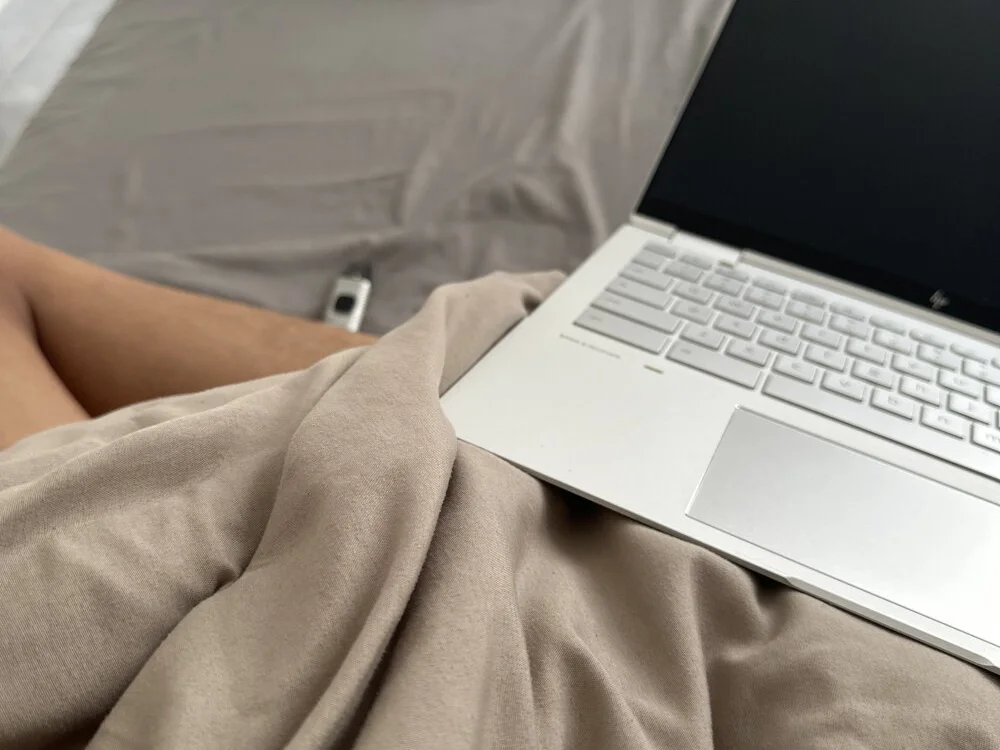 Sembang XXX Luar Talian gold221298