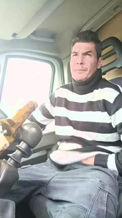 twitshe Obrolan XXX Offline