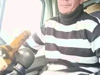 twitshe webcam thumbnail