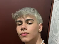 Chat XXX en directo de Austin_falcon