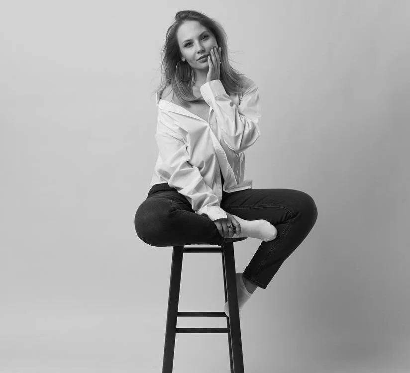 Chatroom XXX hors ligne de Sunny_bunny6