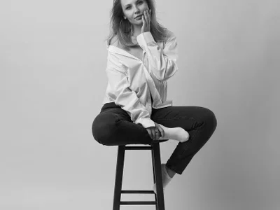 Sunny_bunny6 profile