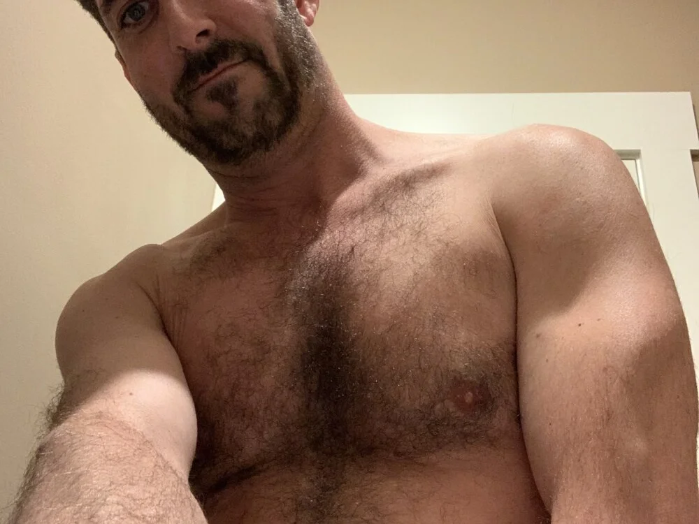 Chat +18 off-line de HugeBallsFloppyCock