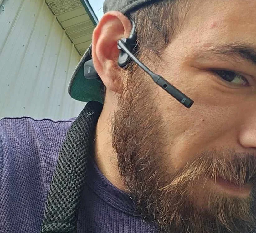 Офлайн-чат XXX UncutChip