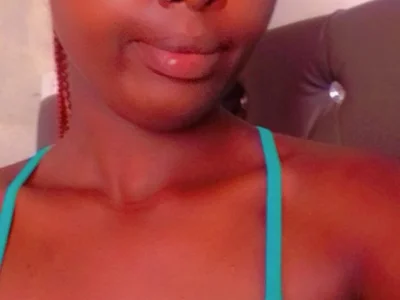 Sexycatalina245 - Girl 