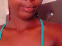 sexycatalina245