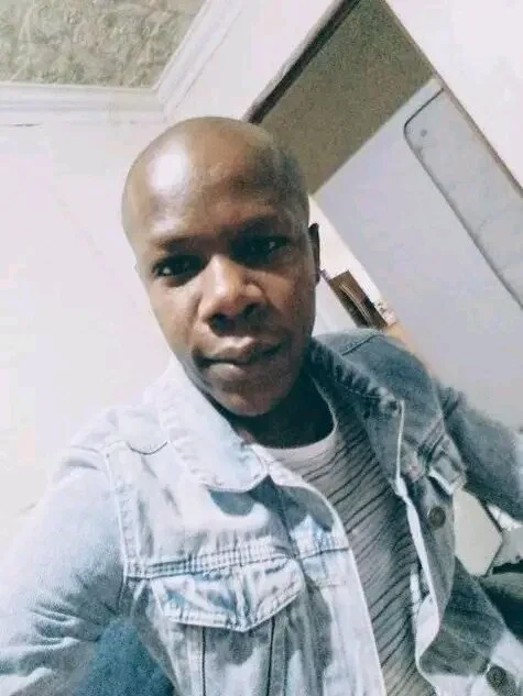 TheoKear's Offline XXX Chat