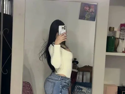 Hanna-Miller_1 - Girl 