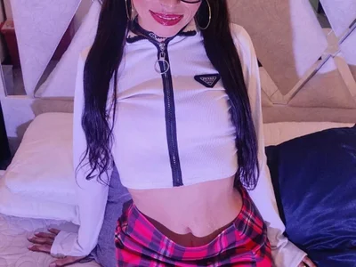 Victoria__love_ profile