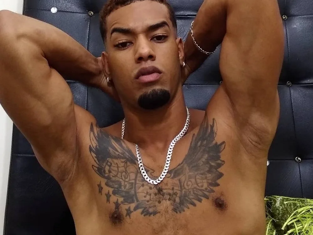 cuteboybigcock-'s most recent online preview