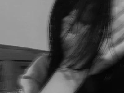 Hiee-kii - Girl 