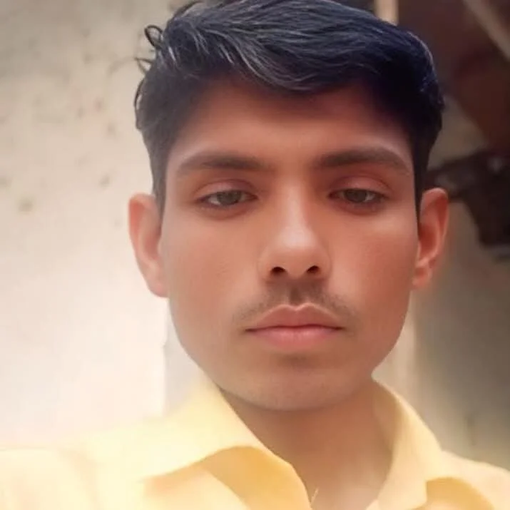 Offline XXX chat Ankits32