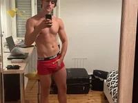 venusian_boy