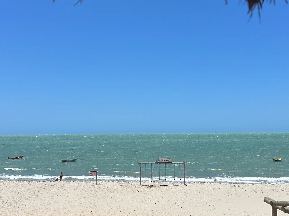 foto de capa de Rai_velvet