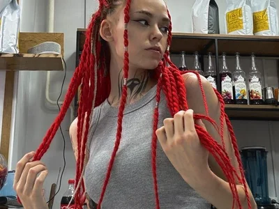 Dreysoplus22 private show