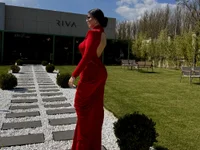 NadiraNoor's webcam live show