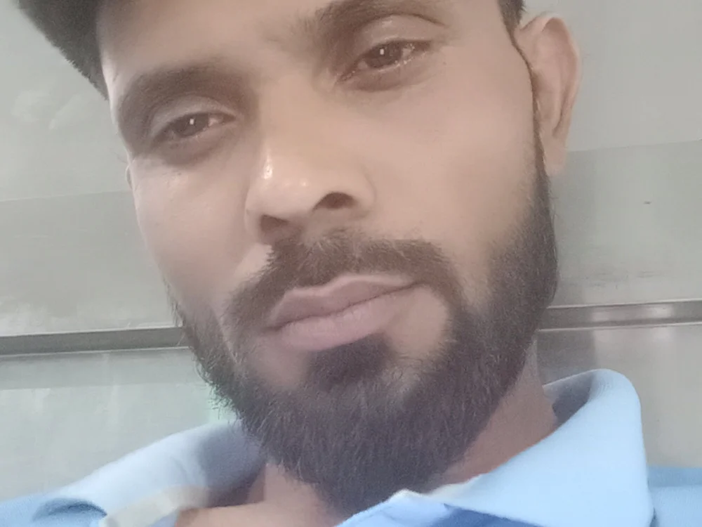 u262cn Offline XXX chat