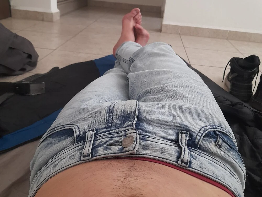 Офлайн-чат XXX Pepesan35