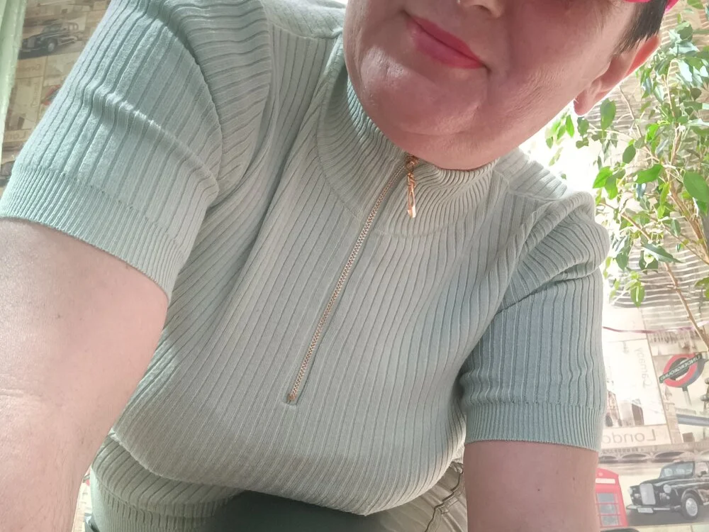 NicoleOlla 오프라인 XXX 채팅