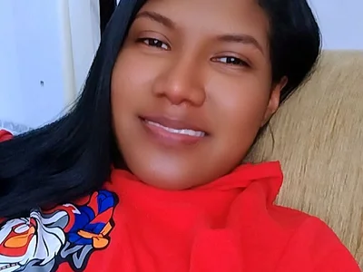 Indiawomen Female Ahegao Live Cam XXX