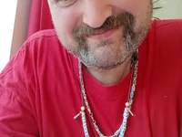 Model fickmonster2024