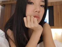 TinyBabe