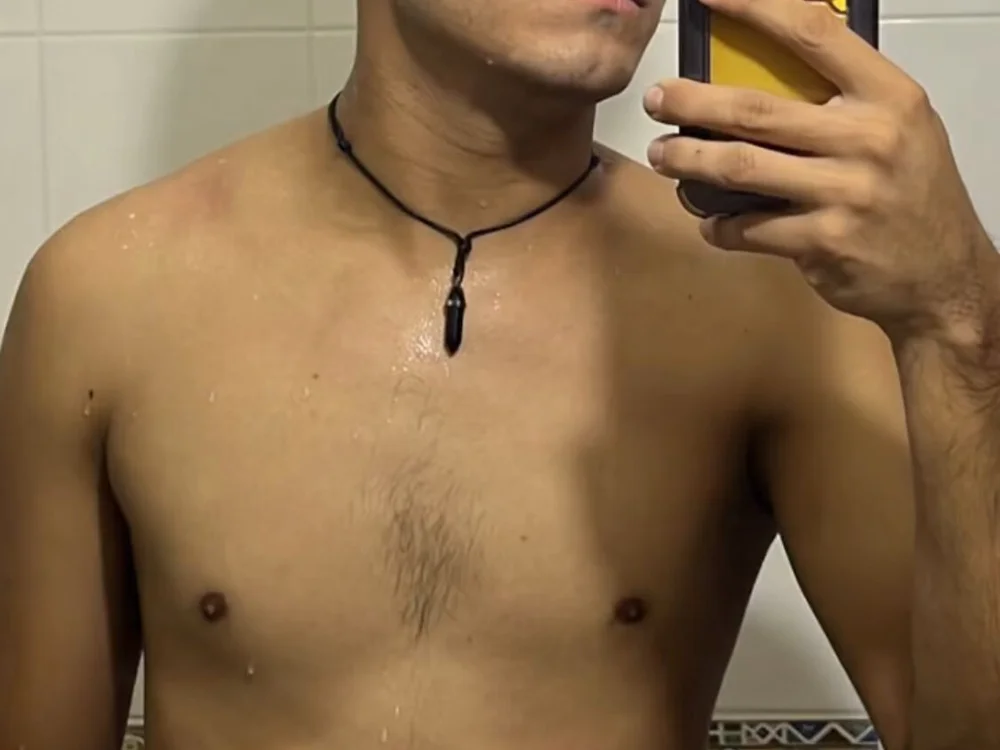 Jimmyxxx17 offline chatrum