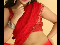 Srivalli_telugu