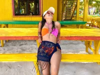 แชท XXX สดของ olivia_capri