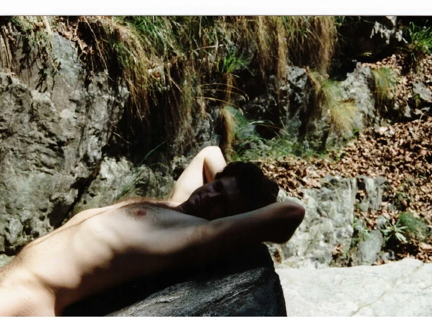 stouni 離線 XXX 聊天