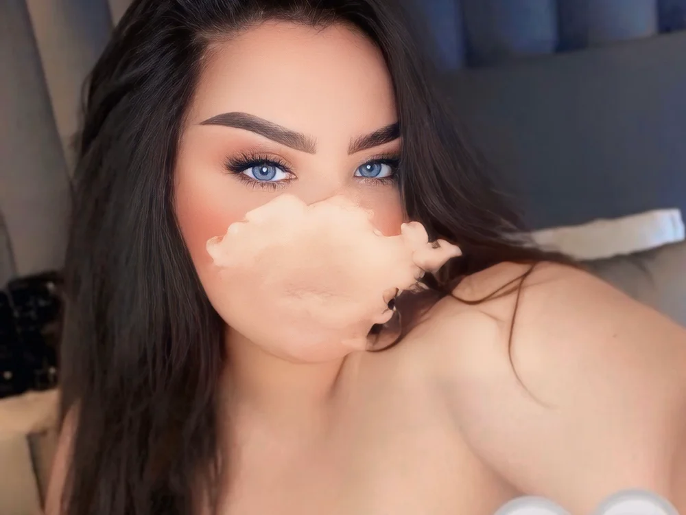 Chat XXX offline de AMBER_GLAM