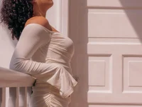 Amy_2905's webcam live show