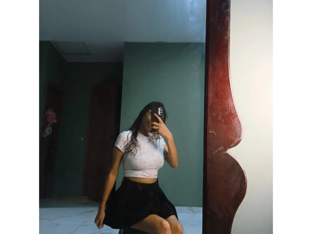 Mini_0110