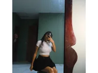 Mini_0110 📹 webcam