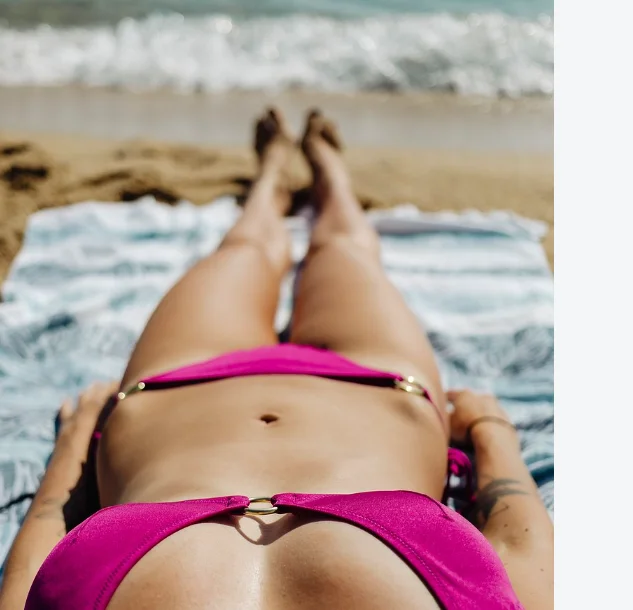 Sunny-Leone2 的封面照片