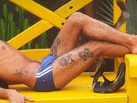Caioferr