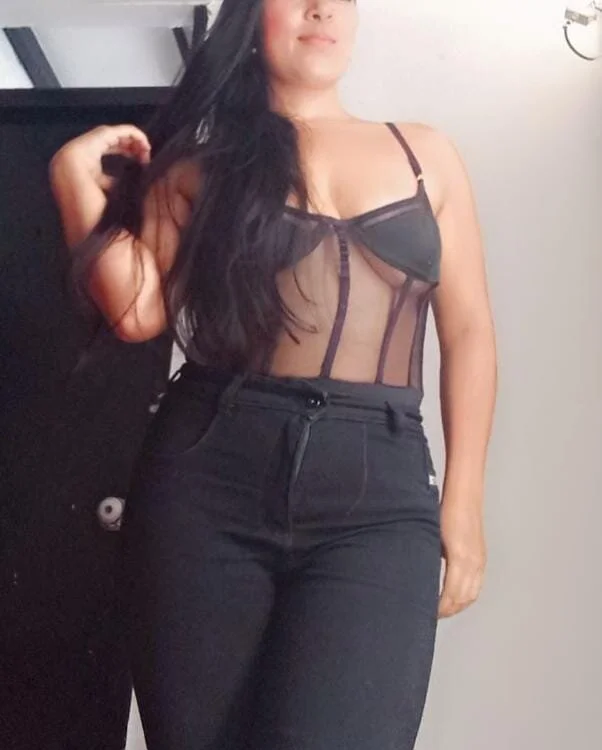 ห้องแชทออฟไลน์ของ kate_queen22