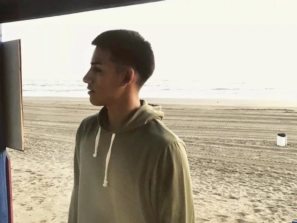 Chat +18 off-line de Manusexx