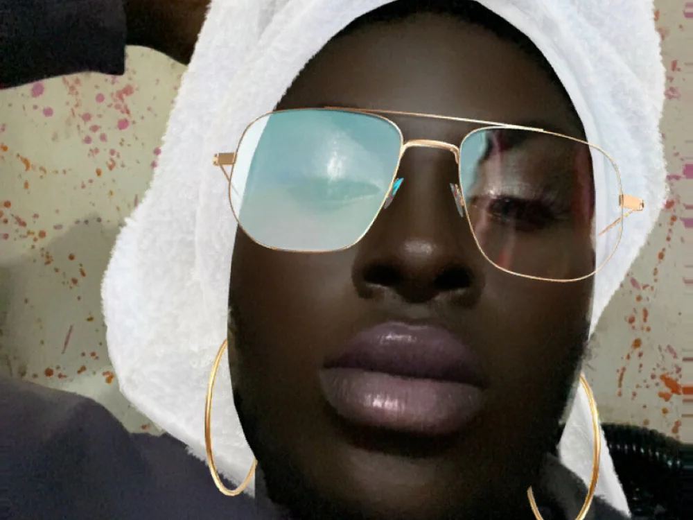 black_dick01001 offline chatrum
