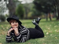 Sasharosee2's Live XXX Chat