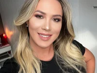 patysteinkopf webcam